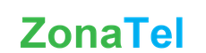 ZonaTel
