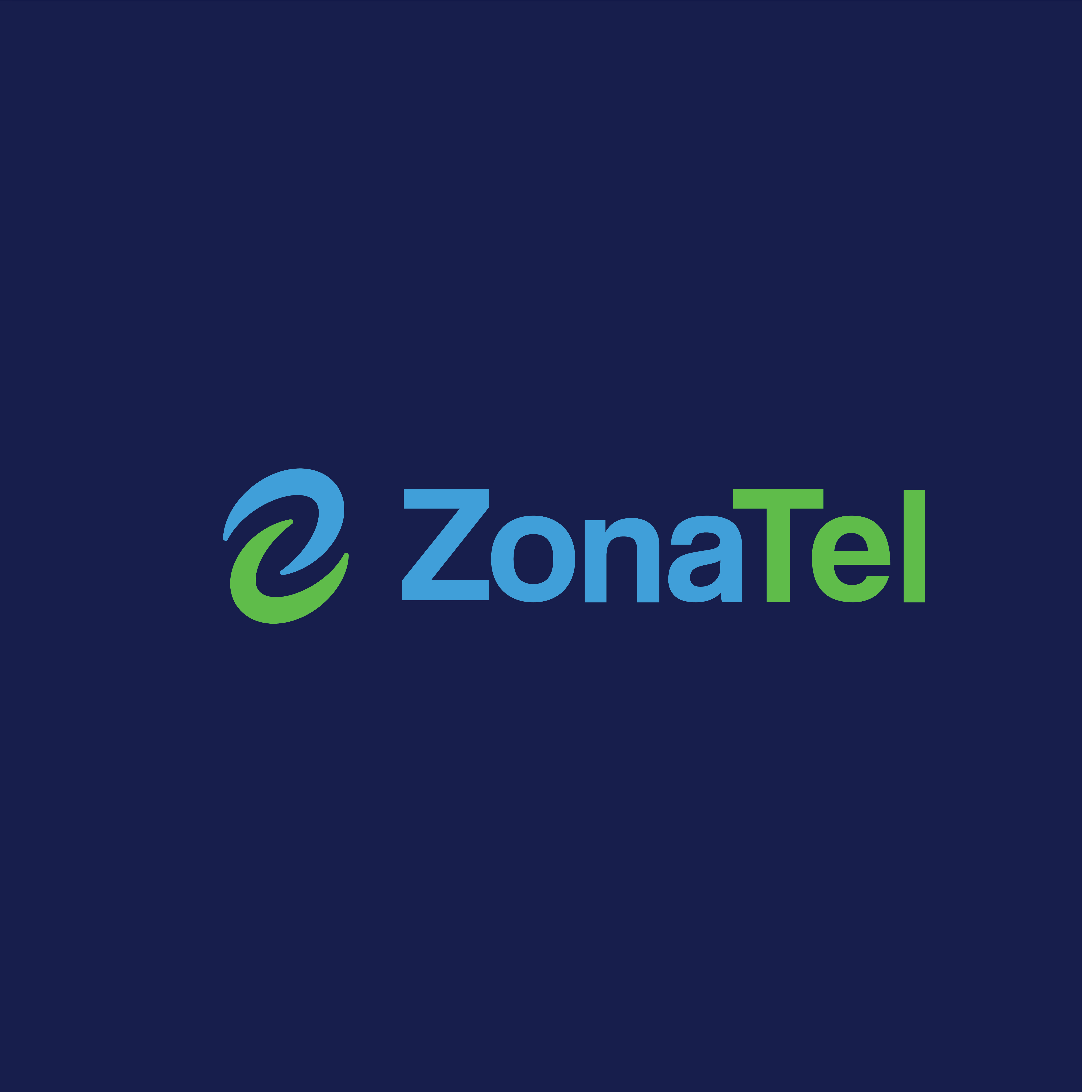 ZonaTel